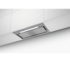 Витяжка Faber Inka Lux Evo X A52 - 1