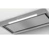 Витяжка Faber Inka Lux Evo X A52 - 2