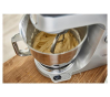 Кухонна машина Kenwood Titanium Chef Baker KVC85.124SI - 9