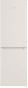 Холодильник із морозильною камерою Indesit INFC8 TI21 W0 - 3