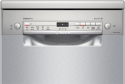 Посудомоечная машина Bosch SPS2IKI02K - 2