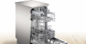 Посудомоечная машина Bosch SPS2IKI02K - 3