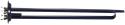 Водонагрівач Willer EV100DR Grand - 4