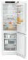 Холодильник с морозильной камерой Liebherr CNd 5223 Plus - 5