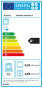Вбудована духова шафа Electrolux EOF4P56X - 5