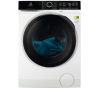 Стиральная машина Electrolux EW8FEU149BP PerfectCare 800 - 1