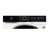 Стиральная машина Electrolux EW8FEU149BP PerfectCare 800 - 2