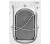 Стиральная машина Electrolux EW8FEU149BP PerfectCare 800 - 3