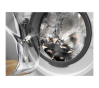 Стиральная машина Electrolux EW8FEU149BP PerfectCare 800 - 6