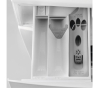Стиральная машина Electrolux EW8FEU149BP PerfectCare 800 - 7