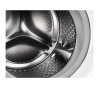 Стиральная машина Electrolux EW8FEU149BP PerfectCare 800 - 8