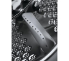 Стиральная машина Electrolux EW8FEU149BP PerfectCare 800 - 9