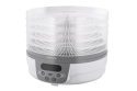 Сушка для продуктов Ardesto FDB-5321T - 10