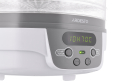 Сушка для продуктов Ardesto FDB-5321T - 12