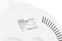 Сушка для продуктов Ardesto FDB-5321T - 13