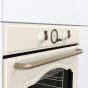 Встраиваемый духовой шкаф Gorenje BOS67371CLI - 8