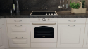 Встраиваемый духовой шкаф Gorenje BOS67371CLI - 9