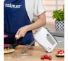 Міксер Zelmer ZHM2550 - 10