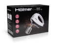 Миксер Holmer HHM-14 - 4