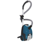 Пилосос Hoover Telios Extra TXL10HM0 - 2
