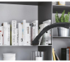 Пилосос Hoover Telios Extra TXL10HM0 - 7