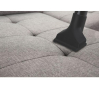 Пилосос Hoover Telios Extra TXL10HM0 - 8