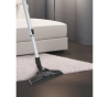 Пилосос Hoover Telios Extra TXL10HM0 - 9