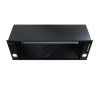 Витяжка Globalo Desolero 90.1 (black) - 1