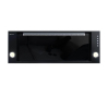 Витяжка Globalo Desolero 90.1 (black) - 2