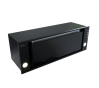 Витяжка Globalo Desolero 90.1 (black) - 3