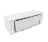 Витяжка Globalo Desolero 90.1 (white) - 3
