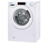 Стиральная машина Candy Smart Inverter CS128TXME-S - 4