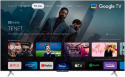 Телевізор TCL 43P638 - 3