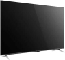 Телевізор TCL 43P638 - 4