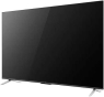 Телевізор TCL 43P638 - 5