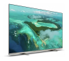 Телевізор Philips 65PUS7657/12 - 2