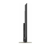 Телевізор Philips 65PUS7657/12 - 3