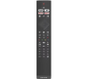 Телевізор Philips 65PUS7657/12 - 6