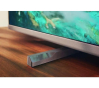 Телевізор Philips 65PUS7657/12 - 7