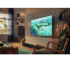 Телевізор Philips 65PUS7657/12 - 8