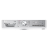 Пральна машина LG F2WV9S8P2E - 2