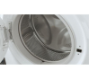 Стиральная машина Whirlpool WRSB 7238 BB EU - 10