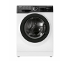 Стиральная машина Whirlpool WRSB 7238 BB EU - 1