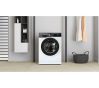 Стиральная машина Whirlpool WRSB 7238 BB EU - 2
