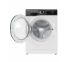 Стиральная машина Whirlpool WRSB 7238 BB EU - 7