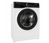 Стиральная машина Whirlpool WRSB 7238 BB EU - 8