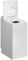 Стиральная машина Whirlpool ETDLR 6040S - 4