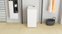 Стиральная машина Whirlpool ETDLR 6040S - 6