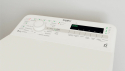 Стиральная машина Whirlpool ETDLR 6040S - 7