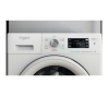 Стиральная машина Whirlpool FFB 7259 WV PL - 2